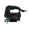 Лобзик сетевой DWT STSP06-80 DV