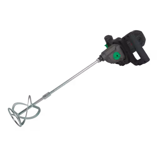 Дрель-миксер сетевая DWT MXP13-12 Т