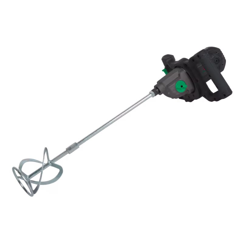 Дрель-миксер сетевая DWT MXP13-12 Т