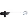 Дрель-миксер сетевая DWT MXP13-12 Т