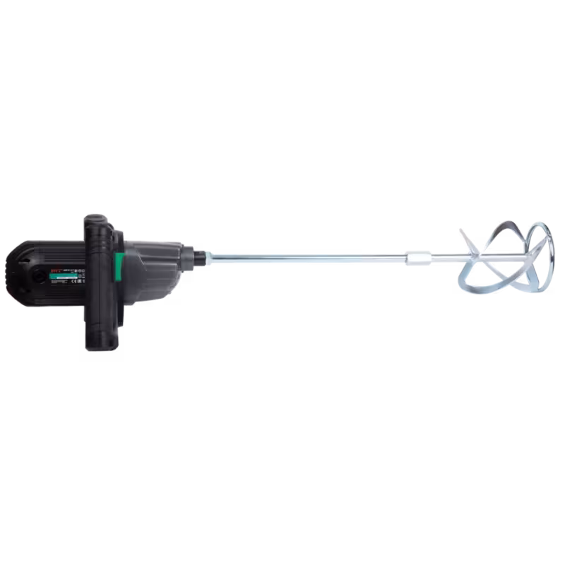 Дрель-миксер сетевая DWT MXP13-12 Т