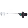 Дрель-миксер сетевая DWT MXP13-12 Т
