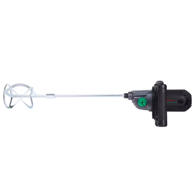 Дрель-миксер сетевая DWT MXP13-12 Т