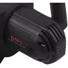 Дрель-миксер сетевая DWT MXP13-12 Т