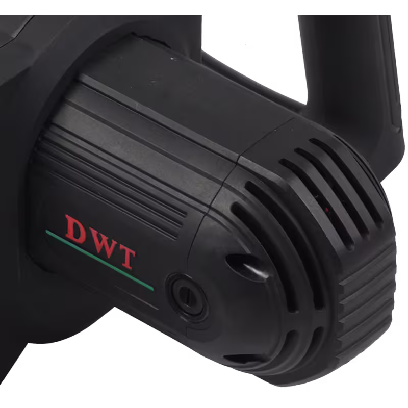 Дрель-миксер сетевая DWT MXP13-12 Т
