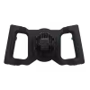 Дрель-миксер сетевая DWT MXP13-12 Т