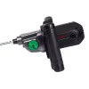 Дрель-миксер сетевая DWT MXP13-12 Т