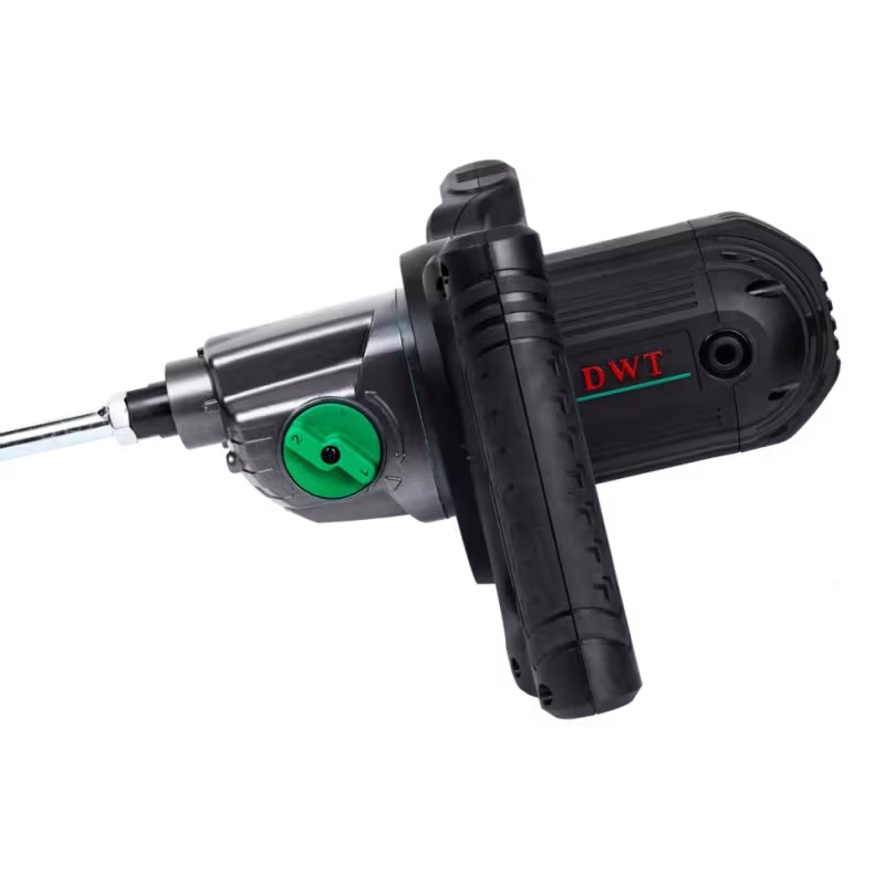 Дрель-миксер сетевая DWT MXP13-12 Т