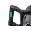 Дрель-миксер сетевая DWT MXP13-12 Т