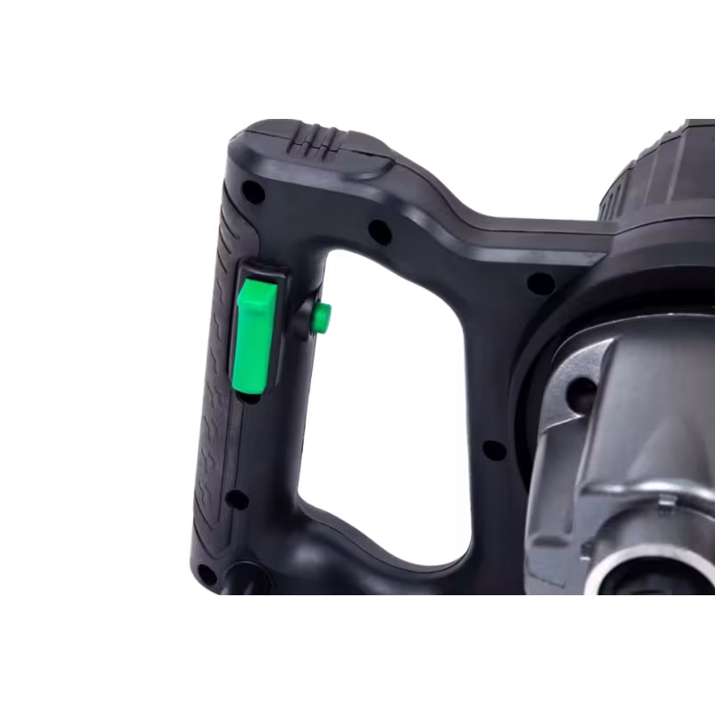Дрель-миксер сетевая DWT MXP13-12 Т