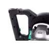 Дрель-миксер сетевая DWT MXP13-12 Т