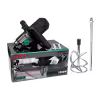 Дрель-миксер сетевая DWT MXP13-12 Т