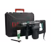 Перфоратор сетевой DWT BHP15-32 V BMC