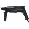 Перфоратор сетевой DWT SBHP10-30 BMC