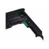 Перфоратор сетевой DWT SBHP10-30 BMC
