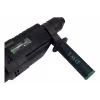Перфоратор сетевой DWT SBHP10-30 BMC