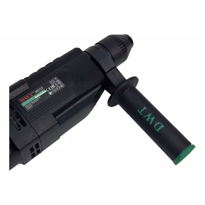 Перфоратор сетевой DWT SBHP10-30 BMC