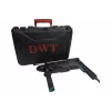 Перфоратор сетевой DWT SBHP10-30 BMC