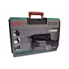 Перфоратор сетевой DWT SBHP10-30 BMC