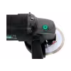 Шлифмашина угловая сетевая DWT WSP20-180 TSQ