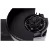Шлифмашина угловая сетевая DWT WSP20-180 TSQ
