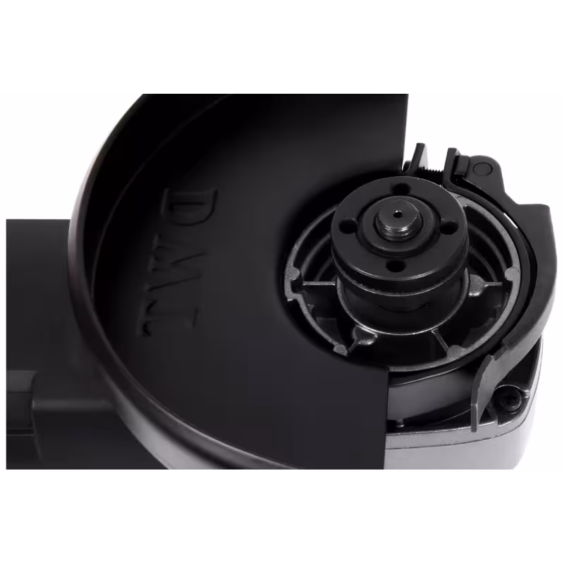 Шлифмашина угловая сетевая DWT WSP20-180 TSQ