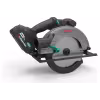 Пила дисковая аккумуляторная DWT AHKP-20-185 DN