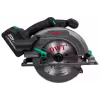 Пила дисковая аккумуляторная DWT AHKP-20-185 DN