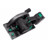 Пила дисковая аккумуляторная DWT AHKP-20-185 DN