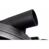 Пила дисковая аккумуляторная DWT AHKP-20-185 DN