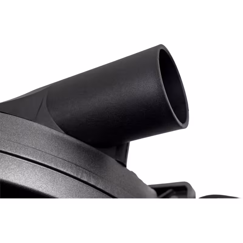 Пила дисковая аккумуляторная DWT AHKP-20-185 DN