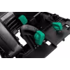 Пила дисковая аккумуляторная DWT AHKP-20-185 DN