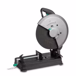 Пила монтажная DWT SDSP23-355