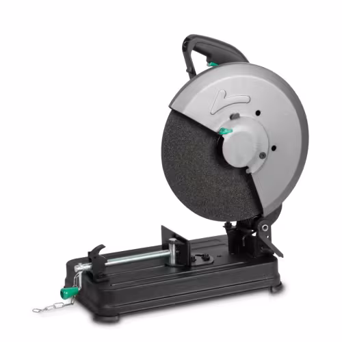 Пила монтажная DWT SDSP23-355