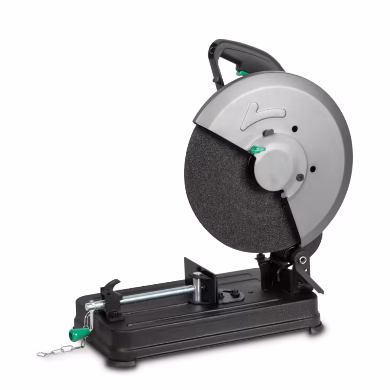 Пила монтажная DWT SDSP23-355