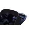 Лодка алюминиевая Тактика 430ДС Комфорт