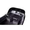 Лодка алюминиевая Тактика 390