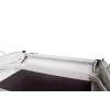 Лодка алюминиевая Тактика 390ДС