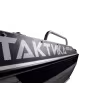 Лодка алюминиевая Тактика 390ДС