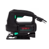 Лобзик сетевой DWT STSP05-65 DV