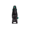 Лобзик сетевой DWT STSP05-65 DV