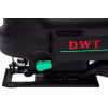 Лобзик сетевой DWT STSP05-65 DV