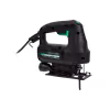 Лобзик сетевой DWT STSP05-65 DV