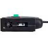 Лобзик сетевой DWT STSP05-65 DV