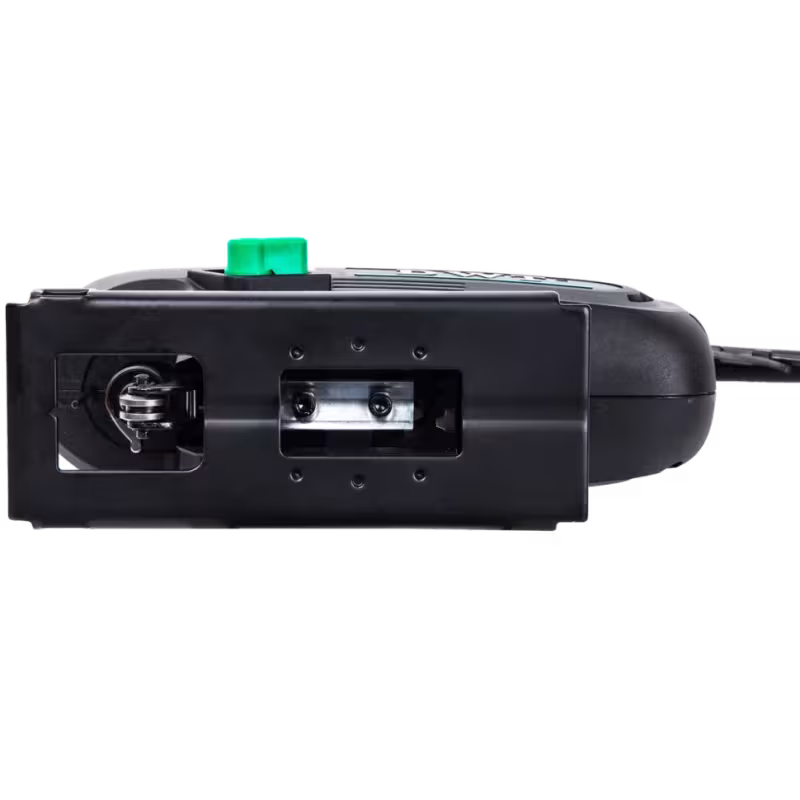 Лобзик сетевой DWT STSP05-65 DV