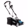 Газонокосилка электрическая Makita ELM3320