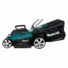 Газонокосилка электрическая Makita ELM3320