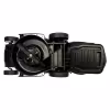 Газонокосилка электрическая Makita ELM3320