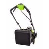 Газонокосилка аккумуляторная Greenworks GD24LM331