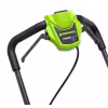 Газонокосилка аккумуляторная Greenworks GD24LM331